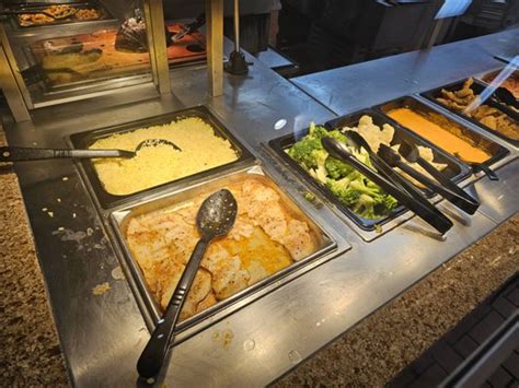 <b>Golden</b> <b>Corral</b> On The Go provides catering and meals to go to help keep your life more simple. . Golden corral oceanside prices